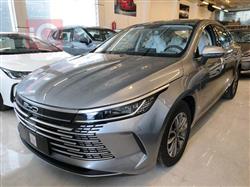 بي واي دي ديستروير 05